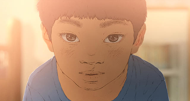 我々は宇宙人