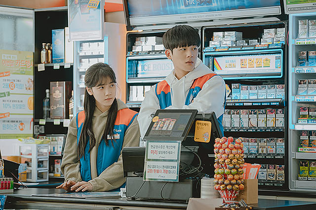 大丈夫、大丈夫、大丈夫！