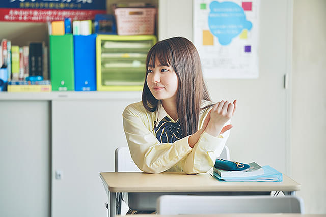 恋に至る病