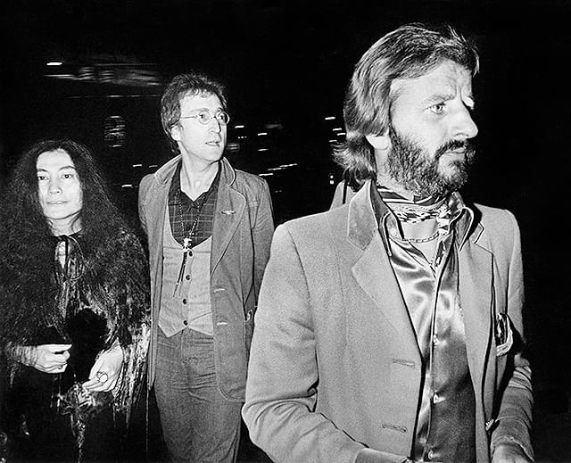 夢と創造の果てに　ジョン・レノン最後の詩