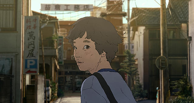 我々は宇宙人