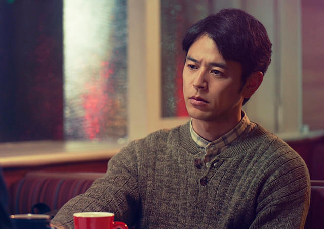 人はなぜラブレターを書くのか