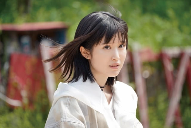 時給三〇〇円の死神