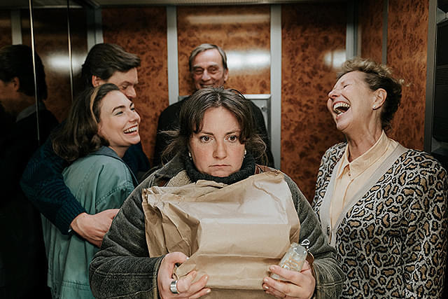 旅の終わりのたからもの