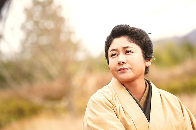 幕末ヒポクラテスたち