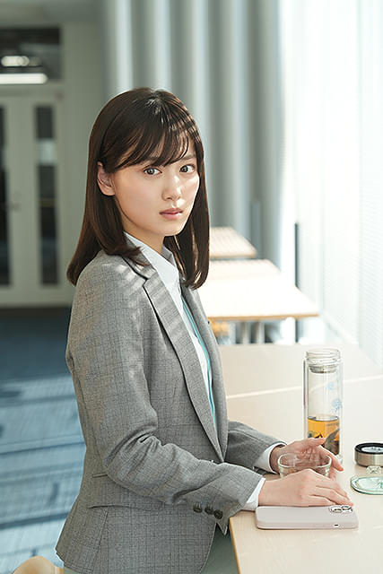 本当にあった話（の話）